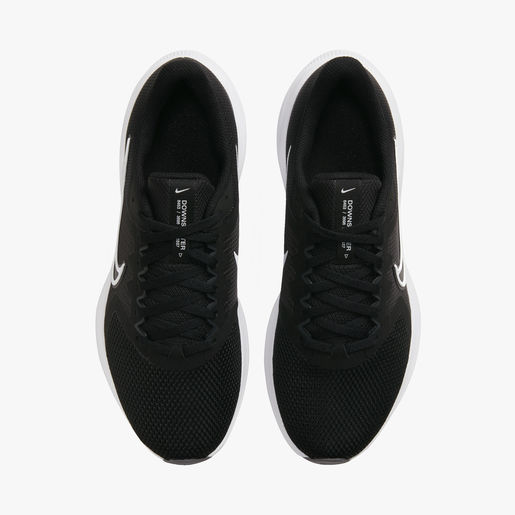 Nike Downshifter 11