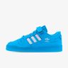 adidas Forum Low