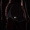 Under Armour Fly-By 2.0