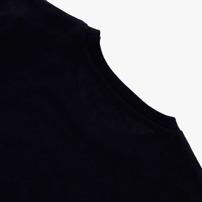 Messi Camiseta Bondi