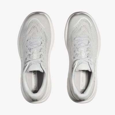 Hoka One One Rincon 4