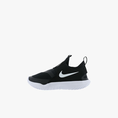 Nike Flex Runner