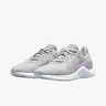 Nike Legend Essential 2