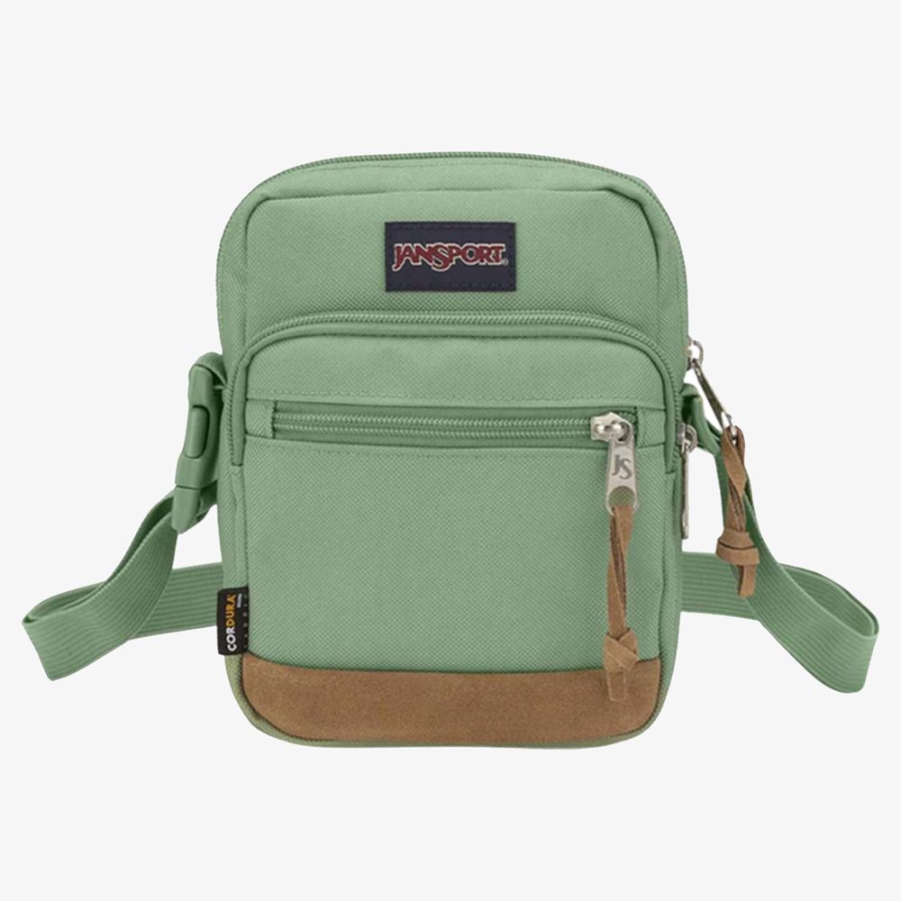 Jansport Core Crossbody