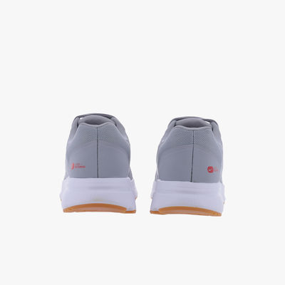 Nike Zoom Span 3