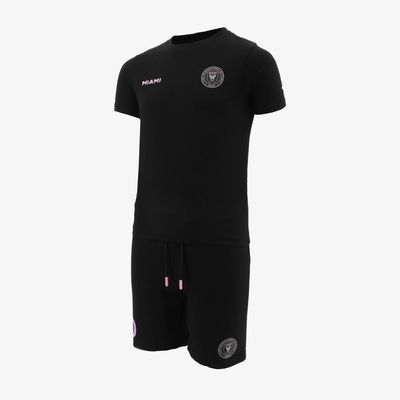 Major League Soccer Conjunto 3 Play