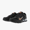 Nike Reax 8 TR
