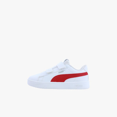 Puma Rickie