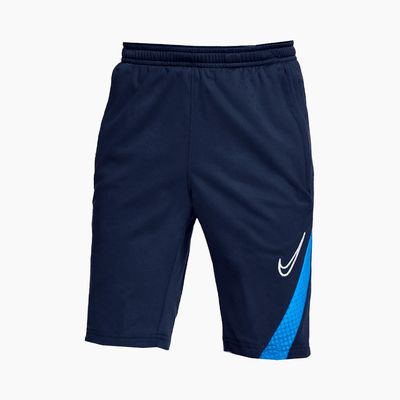 Nike Dri Fit Academy