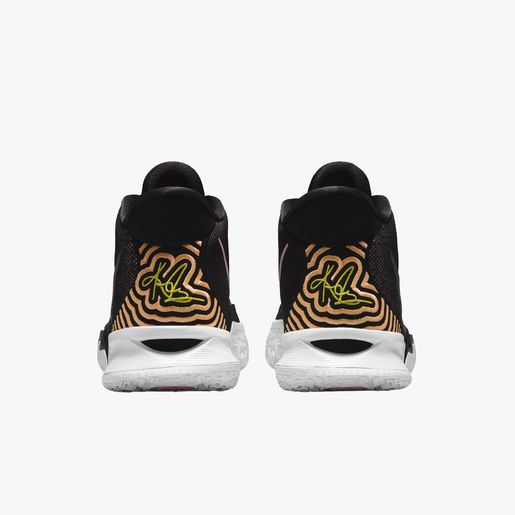toy story kyrie 7