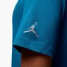 Jordan Air