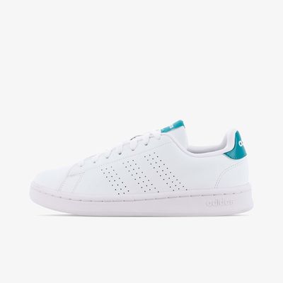 adidas Advantage