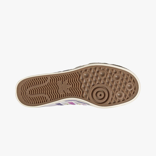 adidas Nizza Platform Mid