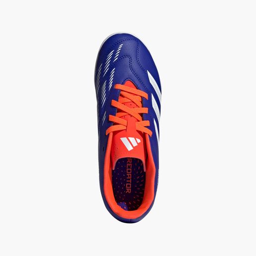 adidas Predator Club moqueta