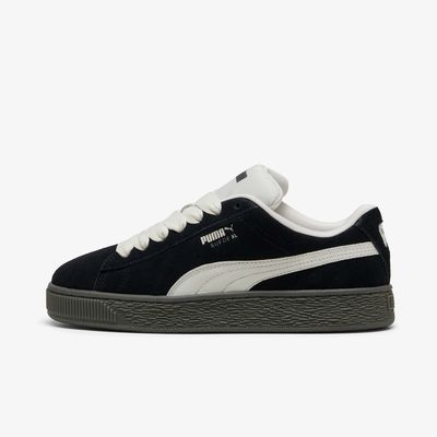 Puma Suede XL Quiet Lux