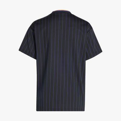 adidas Camiseta Terrace Icons Manchester United