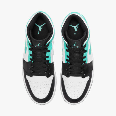 Nike Air Jordan 1 Mid