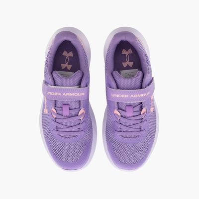 Under Armour Surge 3