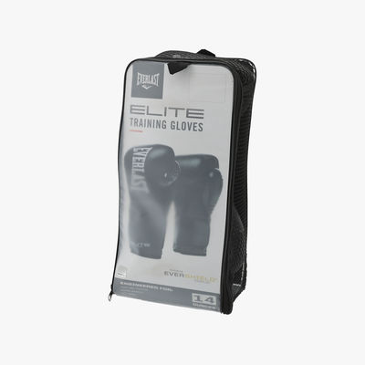 Everlast ProElite V2 Training Gloves 14oz