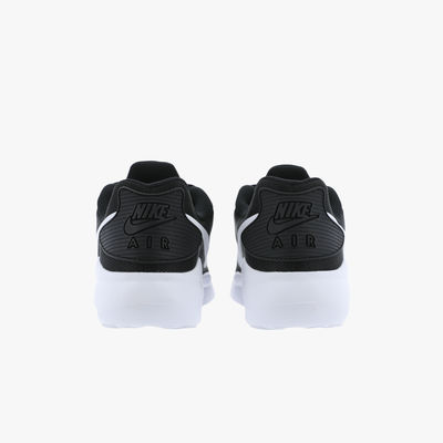 Nike Air Max Oketo