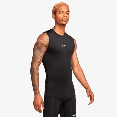 Nike Polo Pro