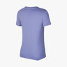 Nike Sportswear Essential
