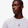 Jordan Dri-FIT Sport