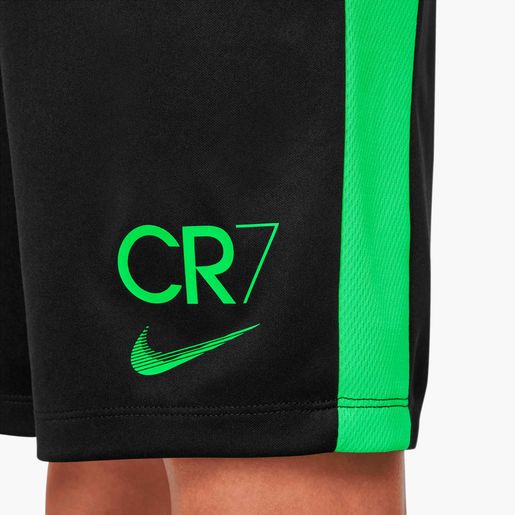 Nike CR7
