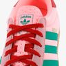 adidas Zapatilla Gazelle Indoor