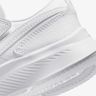 Nike Zapato Varsity