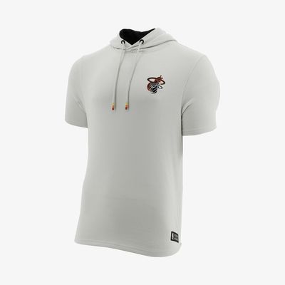 NBA Polo Reg