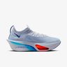 Nike Alphafly 3