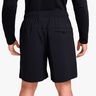 Nike Tech