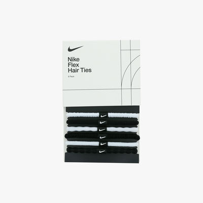 Nike Flex