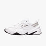 Nike M2K Tekno