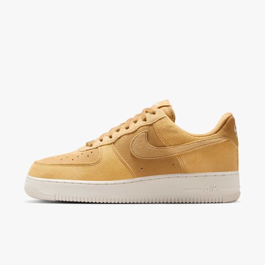 Nike Air Force 1 '07