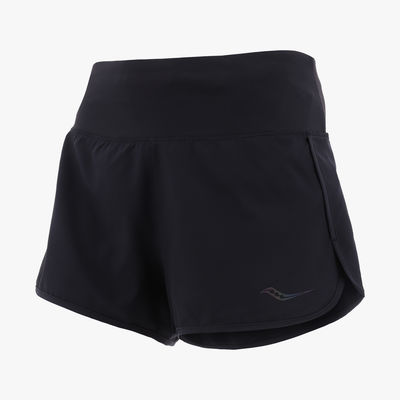 Saucony Short Endorphin Split II