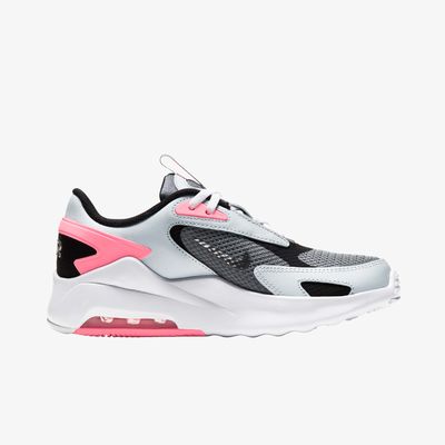 Nike Air Max Bolt