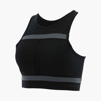 Nike Dri FIT Swoosh Run Division