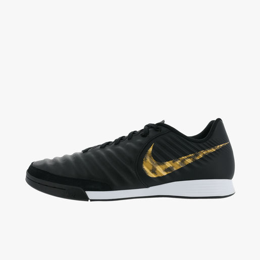 legendx 7 academy ic