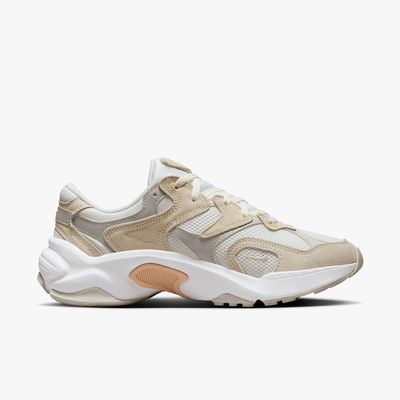 Nike AL8