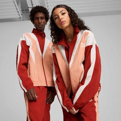 Puma Club De Course Archive Track