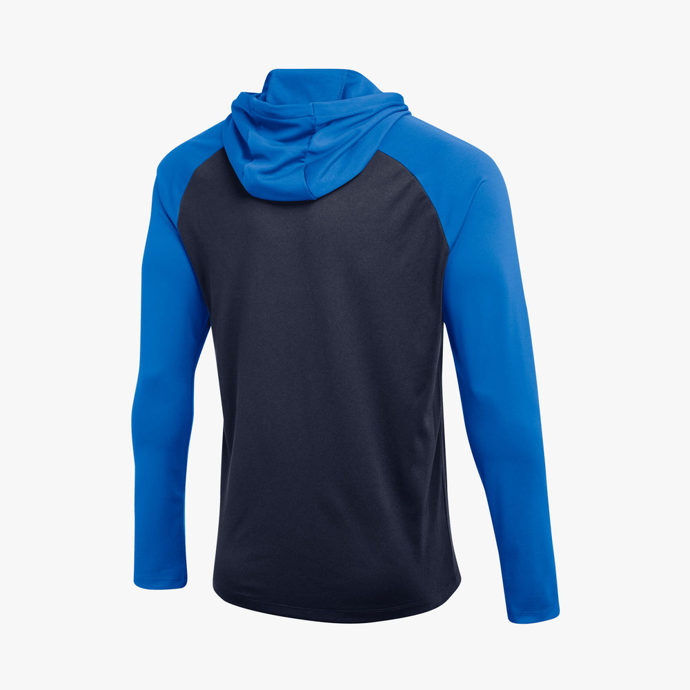 Nike Dri-FIT Academy Pro