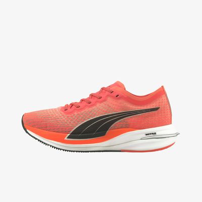 puma online peru