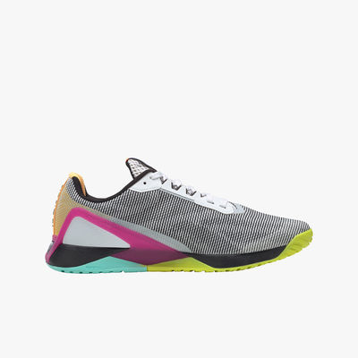 Reebok Nano X1 Grit