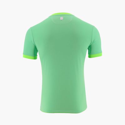 Marathon Camiseta Bolivia Arquero