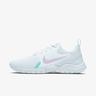 Nike Flex Experience Run 10