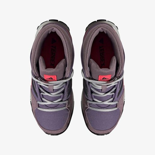 Adidas Terrex Hyperhiker
