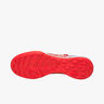 Puma Ultra TT 3.3