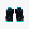 Nike Air Jordan 5 Retro
